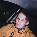 Руслан, 30 лет
