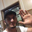 Исмаил, 40 лет