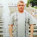 Саша, 46 лет