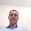Андрей, 24 года