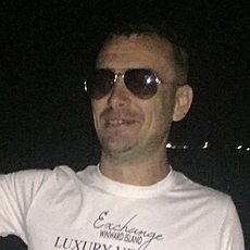 Фотография мужчины Norma, 39 лет из г. Владимир