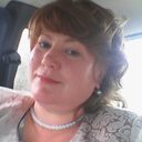 Svetlana, 54 года