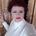 Елена, 64 года