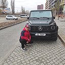 Сергей, 39 лет