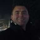 Виктор, 34 года