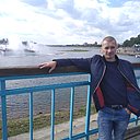 Вячеслав, 43 года