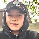 Василий, 22 года