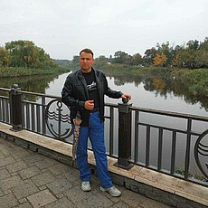Фотография мужчины Владимир, 50 лет из г. Феодосия