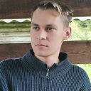 Александр, 27 лет