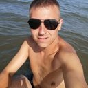 Евгений, 29 лет