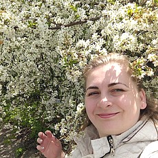 Фотография девушки Любимая Катюша, 33 года из г. Киев