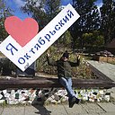Кирюха, 35 лет