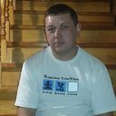 Вадим, 43 года