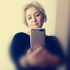 Фотография девушки Ирина, 58 лет из г. Сумы