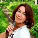 Наташа, 47 лет