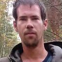 Алексей, 38 лет