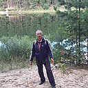 Николай, 69 лет