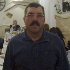 Фотография мужчины Владимир, 64 года из г. Кропивницкий