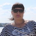Светлана, 47 лет