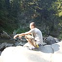 Сергей, 31 год