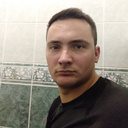 Alexandr, 32 года