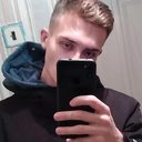 Кирилл, 25 лет