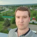 Сергей, 31 год