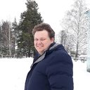 Михаил, 39 лет