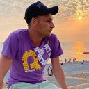 Вадим, 37 лет