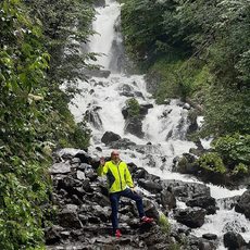 Фотография мужчины Игорь, 64 года из г. Санкт-Петербург