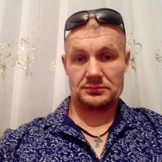 Фотография мужчины Сергей, 43 года из г. Мичуринск