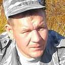 Дмитрий, 46 лет