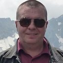 Вячеслав, 54 года