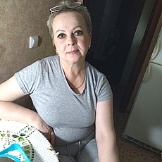 Фотография девушки Майя, 55 лет из г. Новомосковск