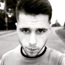 Дмитрий, 28 лет