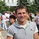 Женя, 33 года