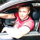 Вадим, 31 год
