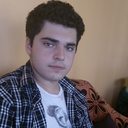Егор, 34 года