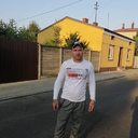 Василий, 44 года