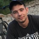 Александр, 34 года