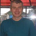Эдуард, 40 лет