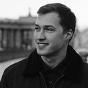 Колян, 32 года