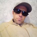 Денис, 42 года