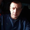 Игорь, 48 лет