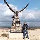 Анатолий, 40 лет