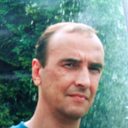 Григорий, 53 года