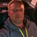 Виталий, 41 год