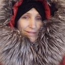 Алена, 53 года