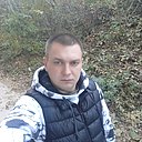 Игорь, 31 год