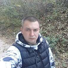 Фотография мужчины Игорь, 31 год из г. Варшава